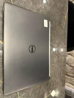 dell