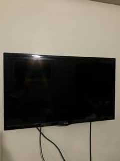 Urgent sale