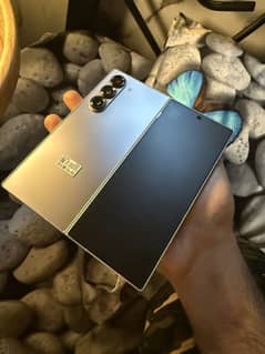 Samsung Galaxy Fold 6 Simlock
