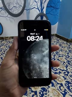 iphone 8 non pta 64gb available for sale