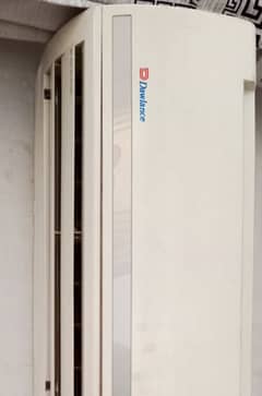 Split AC Dawlance