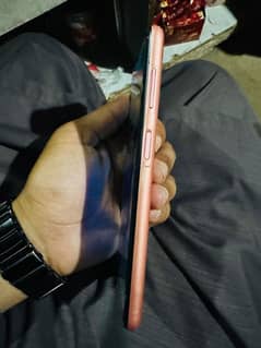 samsung A04s
