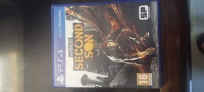 Games