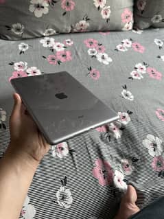 Apple Ipad Air