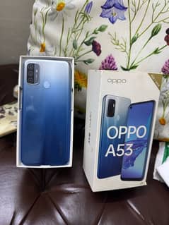 Oppo
