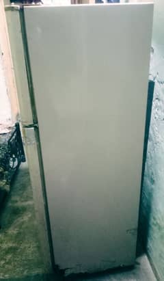 Dawalance Fridge