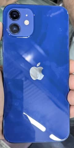 phone