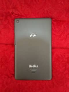Tablet (Urgent sale)