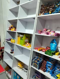 Racks for sale