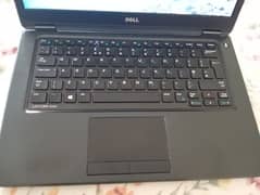 dell laptop for sale DM for all details good laptop