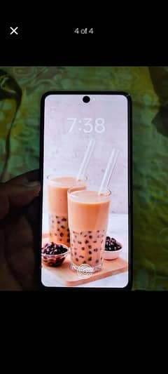 Oppo Reno 12f 8/256 for sale