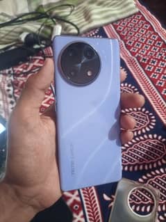 tecno