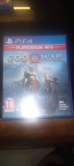 Games