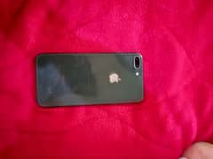 For Sale 30k Demand         Mobile Number 03141960114