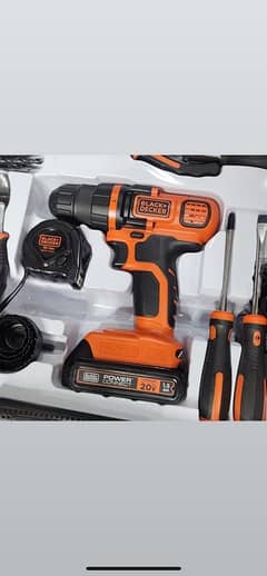 black+ dragon drill machine for sale 03135579726