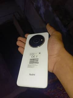 Redmi A 3X (3, 64)