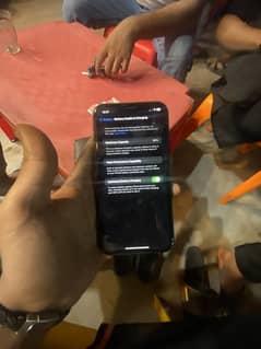IPhone 11 128gb pta approved