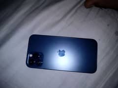 icloud locked