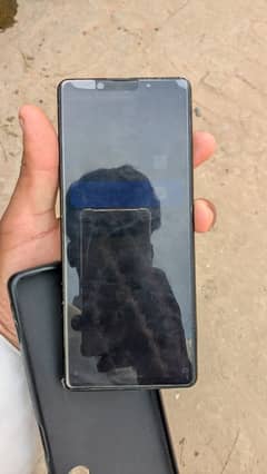 all