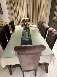 dinning