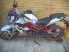 Benelli