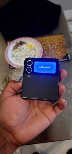 galaxy