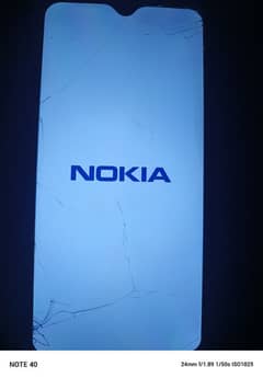 Nokia 7.2 6/128