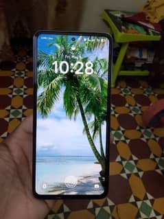 Oppo Reno 12F (4G), brand new condition 10/10, 10 months warranty