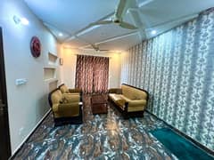 8 MARLA UPPER PORTION HOUSE FOR RENT F-17 ISLAMABAD ALL FACILITY AVAILABLE CDA APPROVED SOCIETY