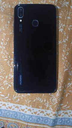 Mobile