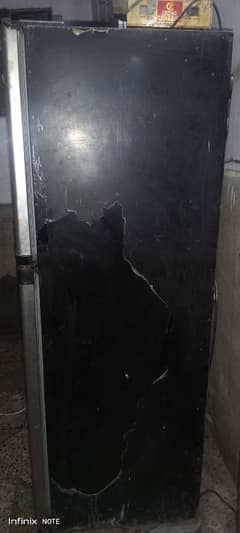 zunair