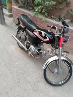 road price bike All okay good condition for sale copy file clear