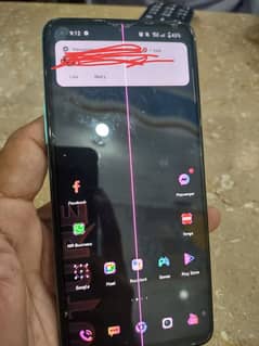 OnePlus
