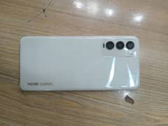 tecno