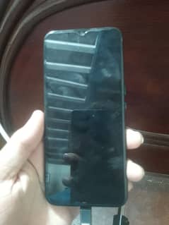 Tecno