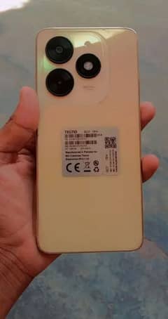 Tecno