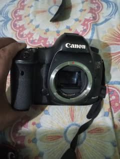 canon 5D mark3