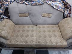 2 siter sufa 2set