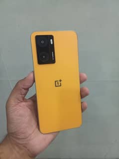 ONEPLUS