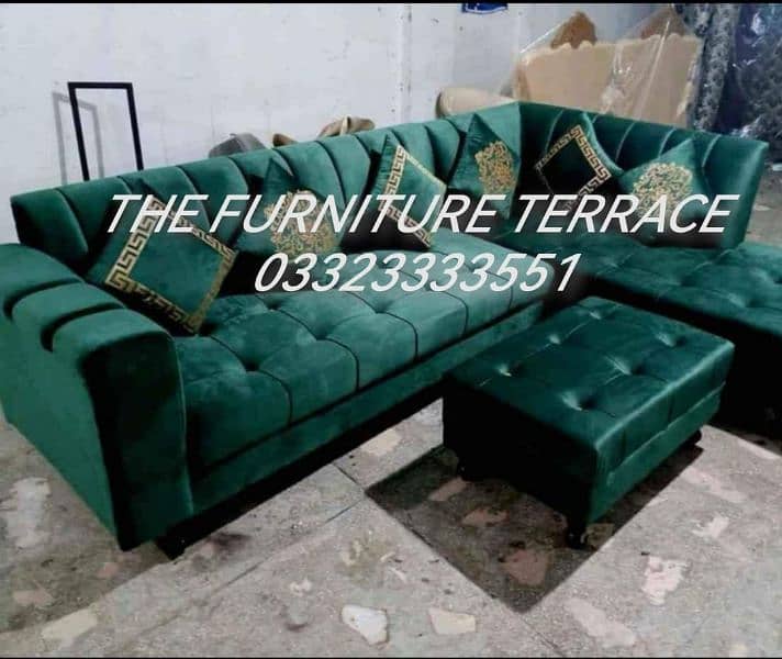 sofa set & l shape sofa set & wooden sofa set & 5/7 seater sofas sets 8