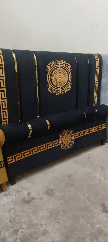 sofa set & l shape sofa set & wooden sofa set & 5/7 seater sofas sets 15