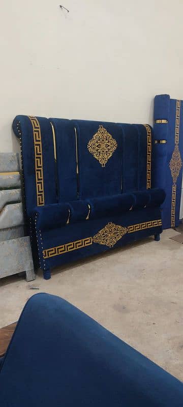 sofa set & l shape sofa set & wooden sofa set & 5/7 seater sofas sets 16