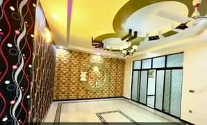 10 MARLA DOUBLE STOREY HOUSE FOR RENT F-17 ISLAMABAD ALL FACILITY AVAILABLE CDA APPROVED SOCIETY