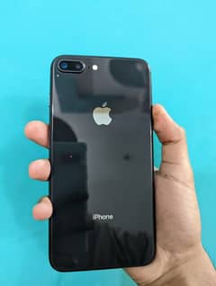 iphone 8 plus