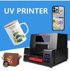 uv