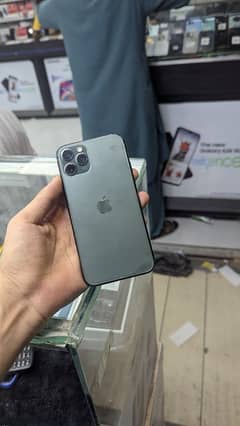 iphone.
