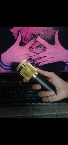 BM-800