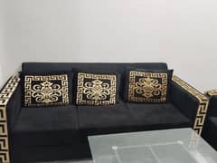 beautiful set