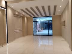 Mont Vista Apartment For Sale Bottom Floor
