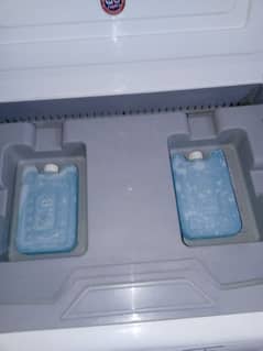air cooler for sale condition 10by 10